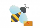 Bee Tv