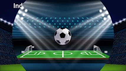 Tip2Bet - The Tip you'll never regret