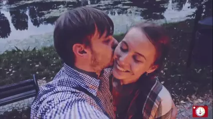 Auto Stamper Timestamp Camera | Add Date and Timestamp, Signature Text, GPS & Logo Stamp on Photos