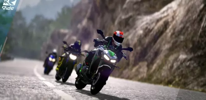 Top 10 Popular Motorcycle Games