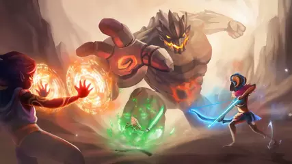 Stickman Legends: Animation Feature Image (Final)