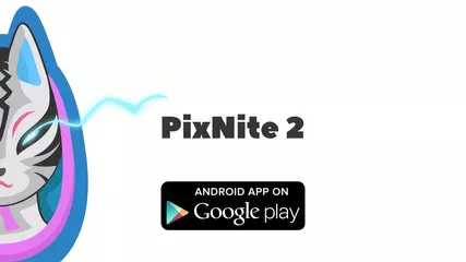 PixNite 2 Official Trailer