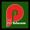 PBD Telecom