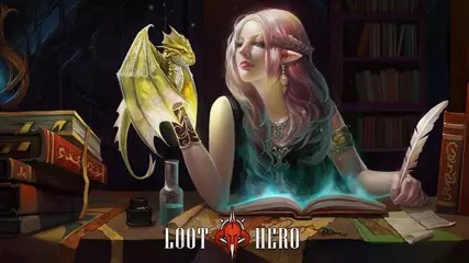 Endless Blade New drum beat video-2