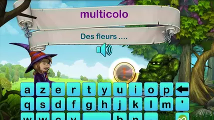 Mes dictées CE1 à CM2 - hachette éducation