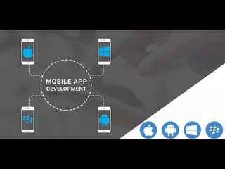 Learn and making hybrid application for android and iOS - Android Code Play