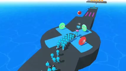 Strore pack1 169 30sec