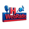 HWebRadio