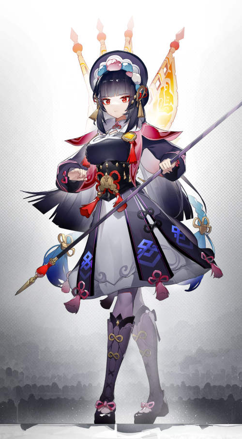 雲菫壁紙ウォールペーパー
