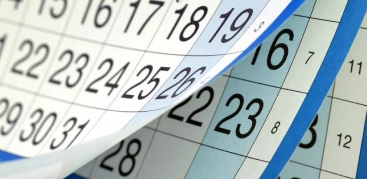 Top 10 Productivity Apps for Android