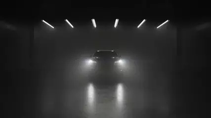 The new Android Auto is here