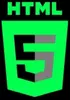 VC Webscript