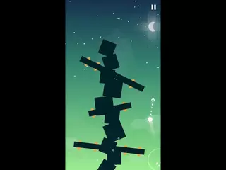 Dash Valley - MadBox