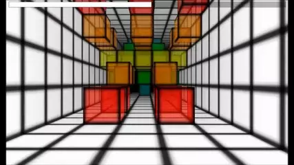 Android Game - AndRocket [New HD Video]