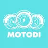Motodi