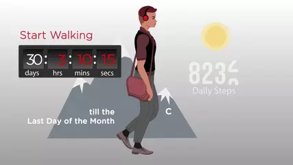 BookDoc New Updates!