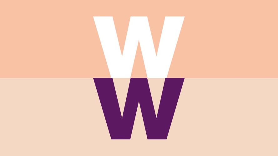 Install Weight Watchers App Install Weight Watchers App