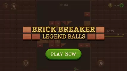 BrickbreakerLegendBalls-video-landscape-210115-hwpark-01_complete_2level