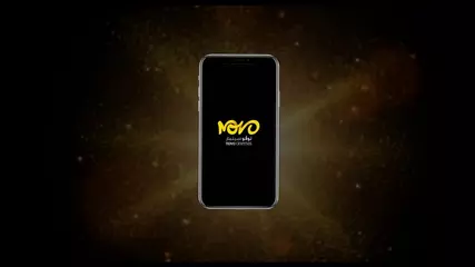 Novo Cinemas - Mobile App - Download Now