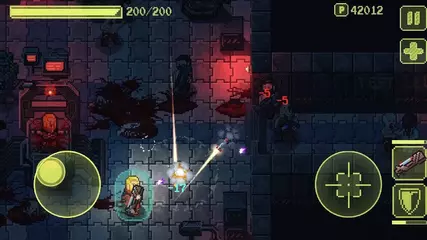 Ailment - trailer(Japan)