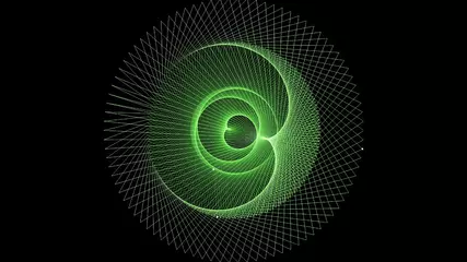 Color Spinner - Android App