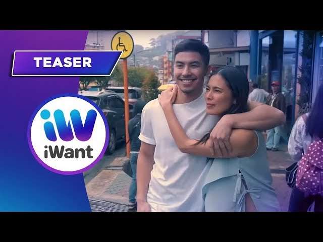 download i want tv abs cbn