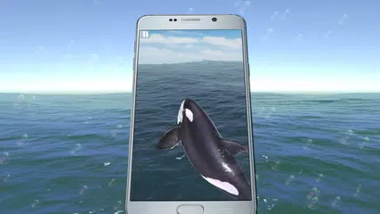 Monster Fishing 2021 - JP