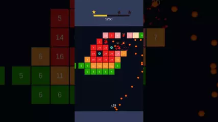 BNB WhichAngle Music A 30s 1080x1920 EN