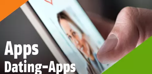 Beste 10 Dating-Apps für Android