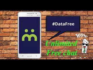 Moya App Datafree Apk 3 3 2 Download For Android Download Moya App Datafree Apk Latest Version Apkfab Com