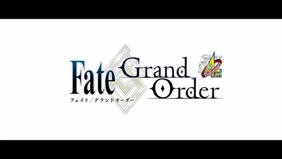 Fate Grand Order English Apk 2 22 1 Download For Android Download Fate Grand Order English Apk Latest Version Apkfab Com