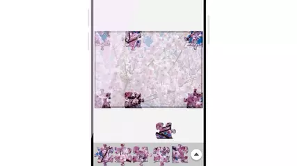 190917 jigso02B 16x9