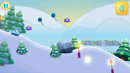 Shopkins World Update!