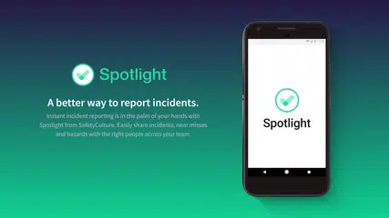 Spotlight on Play Store