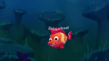 Zoopolis Gameplay Video