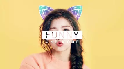 Camera for S9 - Galaxy S9 Camera 4K