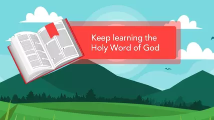 Amplified Bible offline