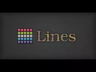 Blocks: Lines - Puzzle game [How to play?]