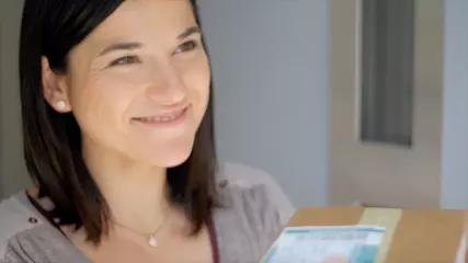 Our Purpose: Delivering Joy