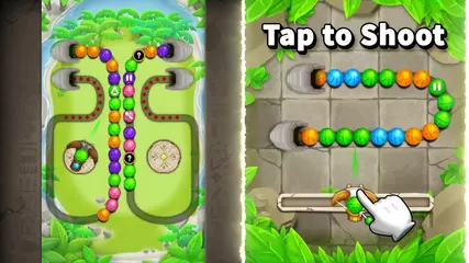 MarbleMission 16x9 005 en 29s