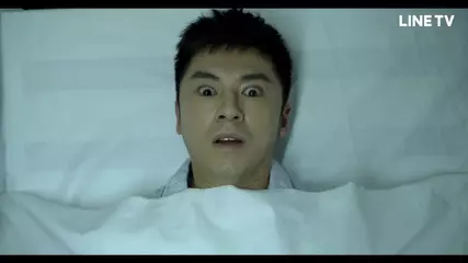 【靈異街11號】預告：再見，從死亡開始 | LINE TV 精彩隨看