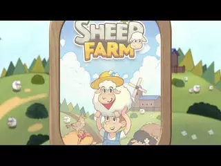SHEEP FARM_landscape33