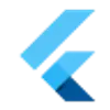 Package Express
