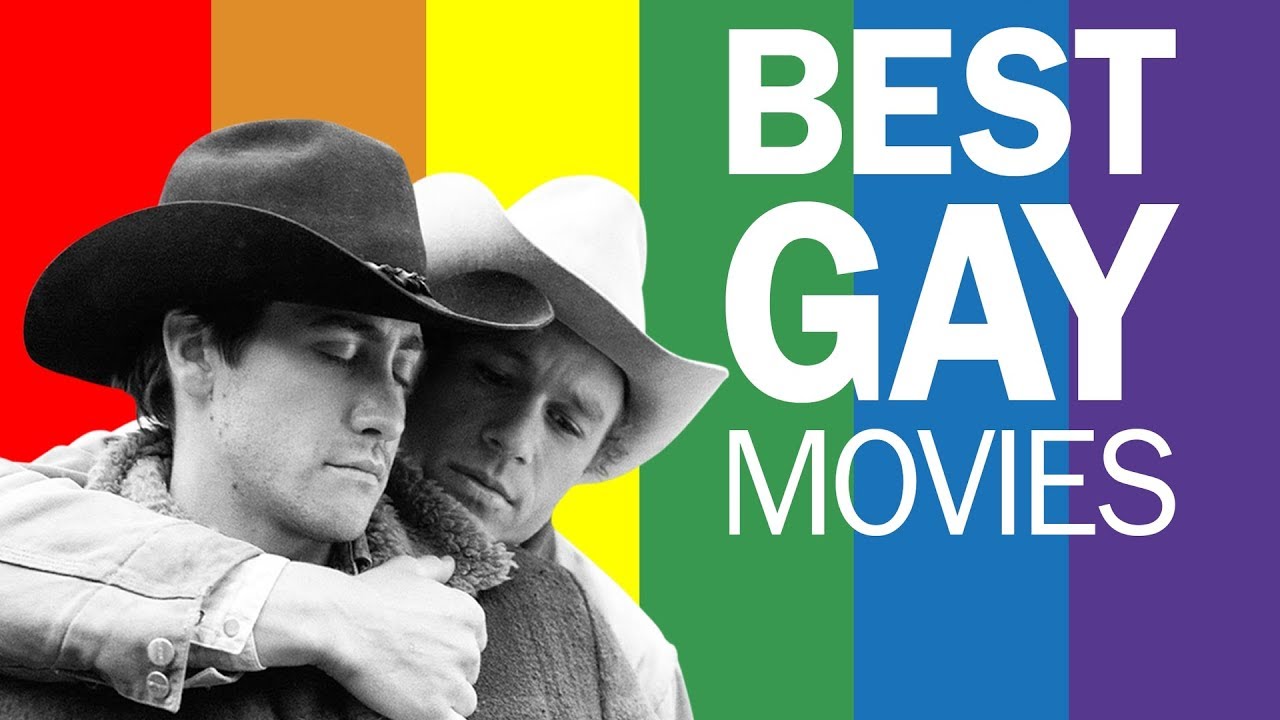 apps to download gay movies