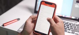 10 Best Android Apps for Forgetful People