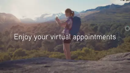 Dental Monitoring - Advertisement for Patients (English)