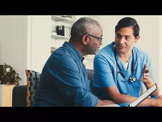 Reinventing the Stethoscope and Cardiopulmonary Care — Eko