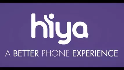 Introducing Hiya: A better phone experience