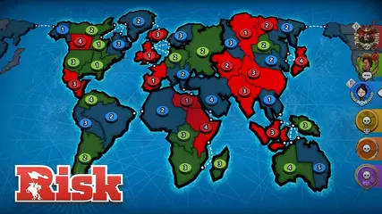 risk trailer googleplay en 1920x1080 0002
