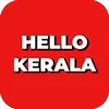 Hello Kerala